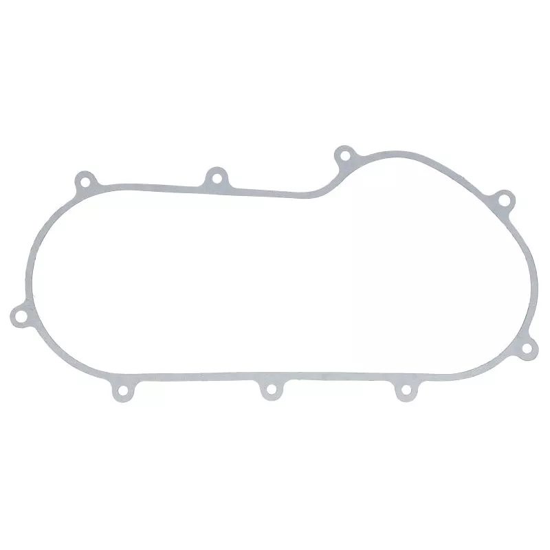 Joint de couvercle d'embrayage WINDEROSA 816242