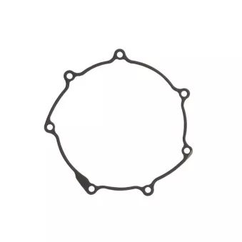 Joint de couvercle d'embrayage WINDEROSA 816286