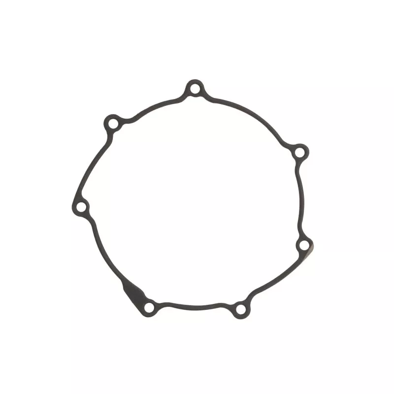 Joint de couvercle d'embrayage WINDEROSA 816286