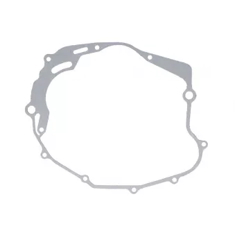 Joint de couvercle d'embrayage WINDEROSA 816155