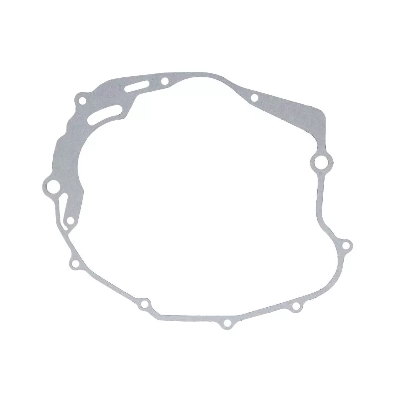 Joint de couvercle d'embrayage WINDEROSA 816155