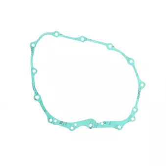 Joint de couvercle d'embrayage WINDEROSA 817009