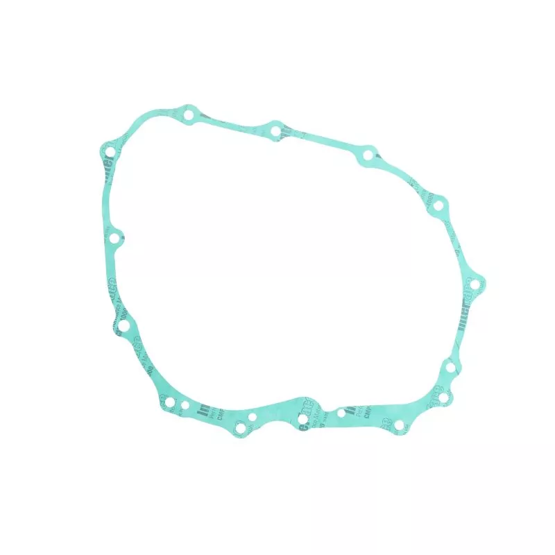 Joint de couvercle d'embrayage WINDEROSA 817009