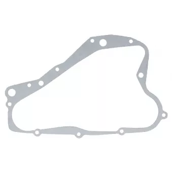 Joint de couvercle d'embrayage WINDEROSA 817526
