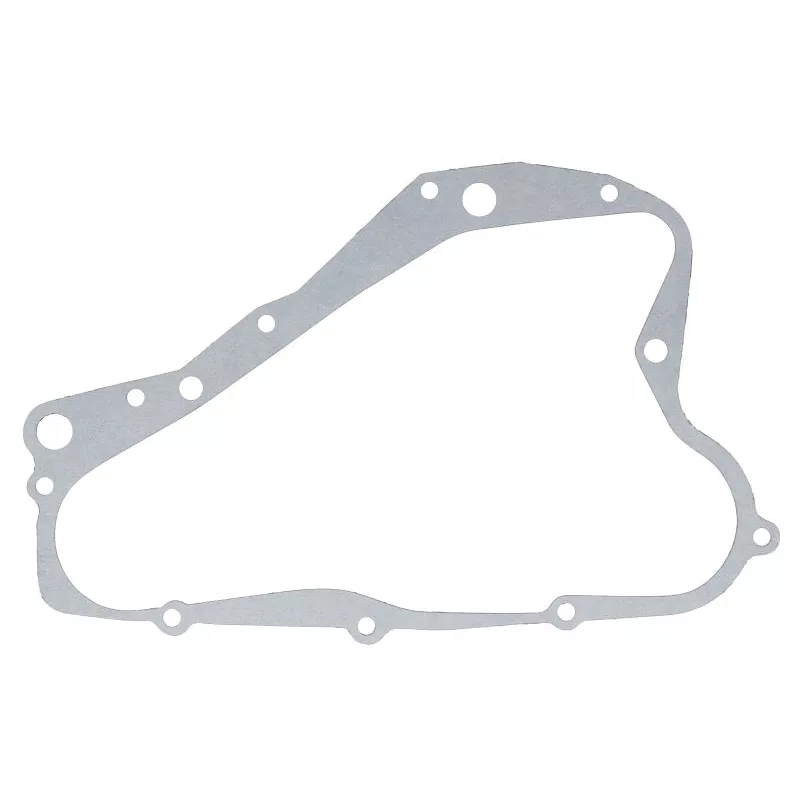 Joint de couvercle d'embrayage WINDEROSA 817526