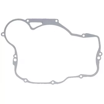 Joint de couvercle d'embrayage WINDEROSA 817493