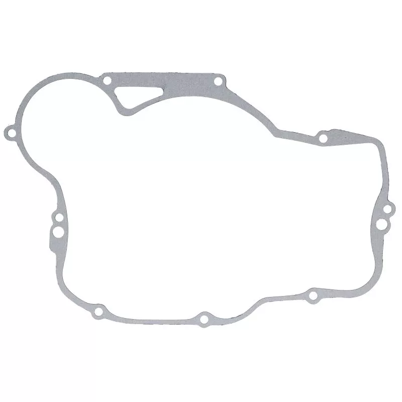Joint de couvercle d'embrayage WINDEROSA 817493