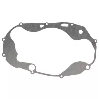 Joint de couvercle d'embrayage WINDEROSA 817680