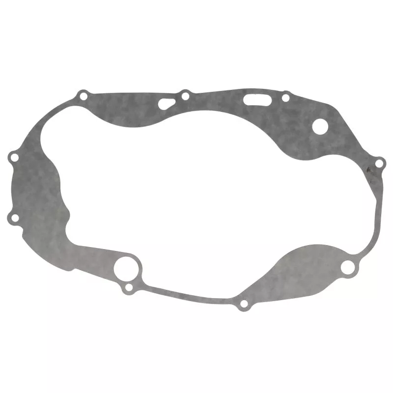 Joint de couvercle d'embrayage WINDEROSA 817680