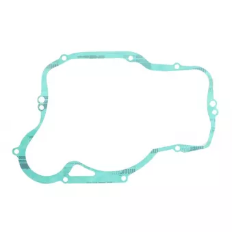 Joint de couvercle d'embrayage WINDEROSA 817412