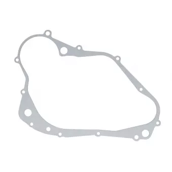 Joint de couvercle d'embrayage WINDEROSA 817593