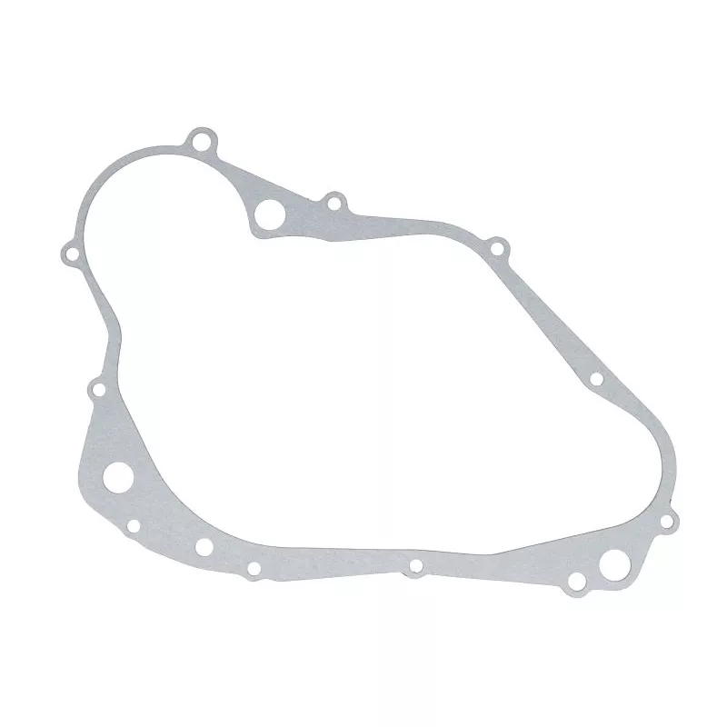 Joint de couvercle d'embrayage WINDEROSA 817593