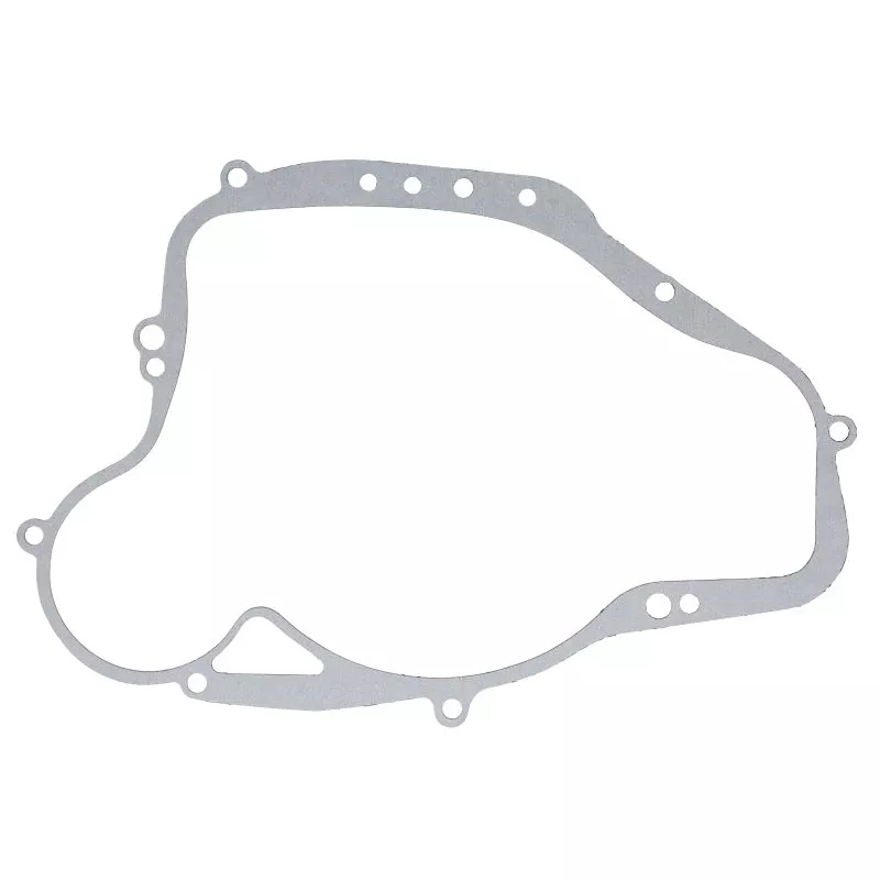 Joint de couvercle d'embrayage WINDEROSA 817466