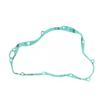 Joint de couvercle d'embrayage WINDEROSA 817551