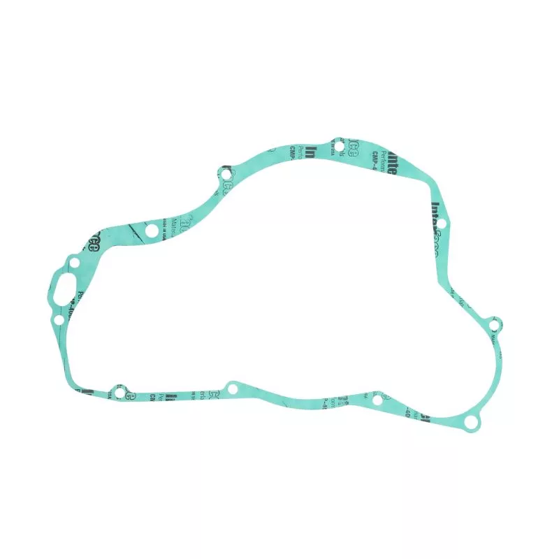 Joint de couvercle d'embrayage WINDEROSA 817551