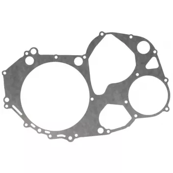 Joint de couvercle d'embrayage WINDEROSA 816074