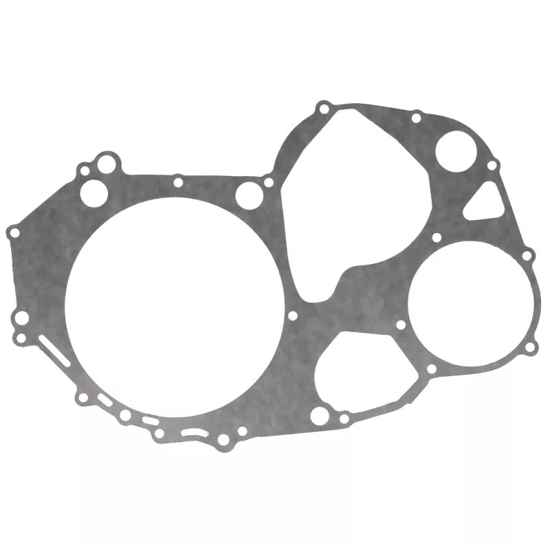 Joint de couvercle d'embrayage WINDEROSA 816074