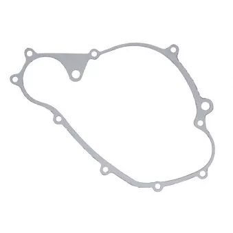 Joint de couvercle d'embrayage WINDEROSA 817652