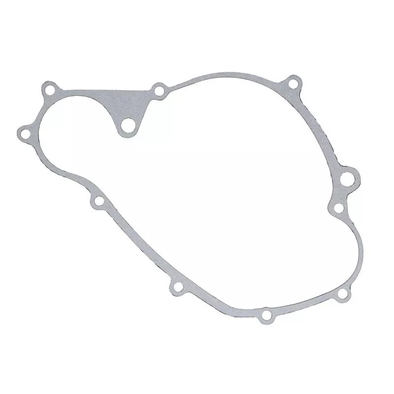 Joint de couvercle d'embrayage WINDEROSA 817652