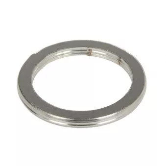 Joint d'étanchéité, tuyau d'échappement WINDEROSA 823064