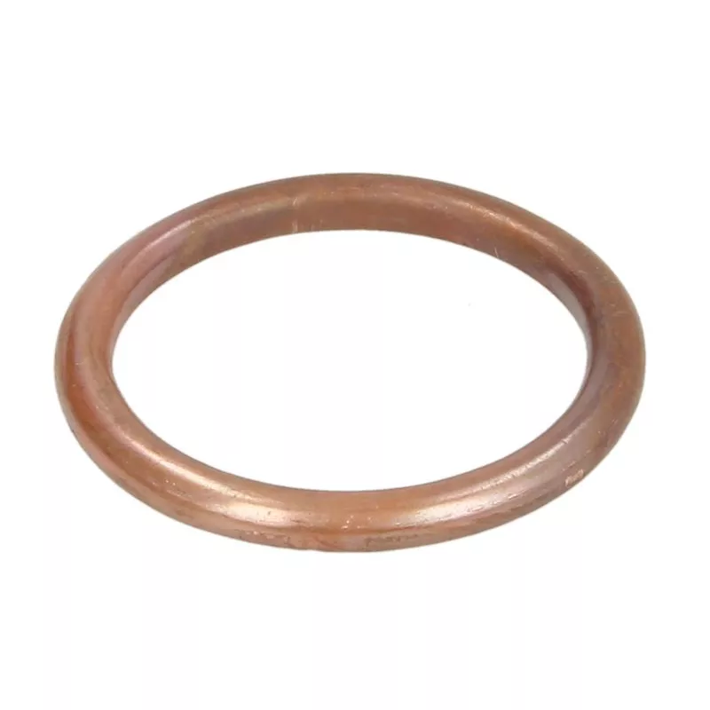 Joint d'étanchéité, tuyau d'échappement WINDEROSA 823055