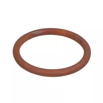 Joint d'étanchéité, tuyau d'échappement WINDEROSA 823069
