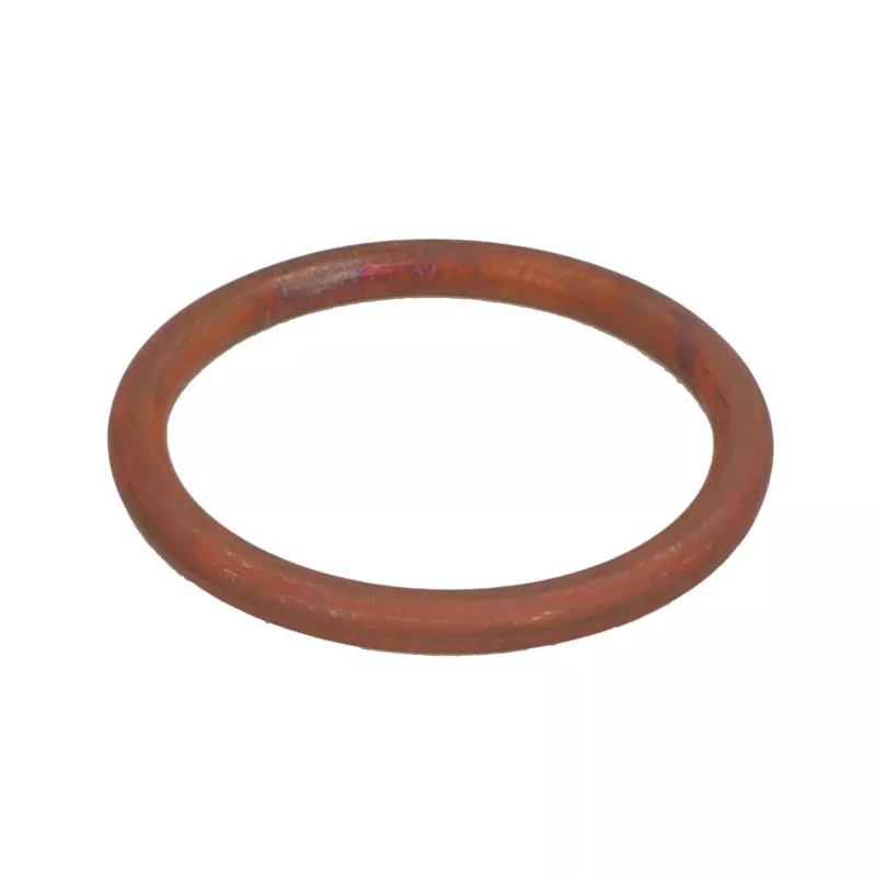 Joint d'étanchéité, tuyau d'échappement WINDEROSA 823069