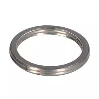 Joint d'étanchéité, tuyau d'échappement WINDEROSA 823076