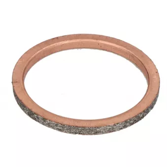 Joint d'étanchéité, tuyau d'échappement WINDEROSA 823090