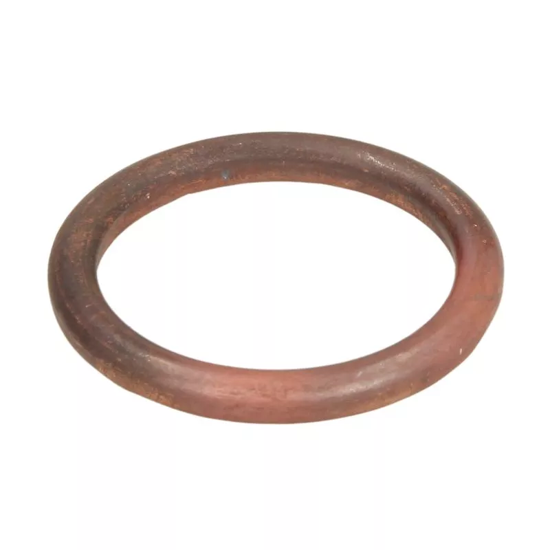 Joint d'étanchéité, tuyau d'échappement WINDEROSA 823053