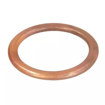 Joint d'étanchéité, tuyau d'échappement WINDEROSA 823054