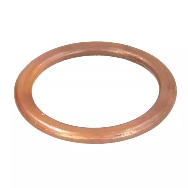 Joint d'étanchéité, tuyau d'échappement WINDEROSA 823054