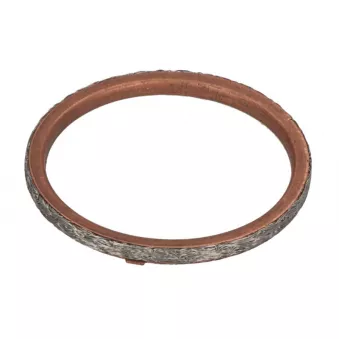 Joint d'étanchéité, tuyau d'échappement WINDEROSA 823077