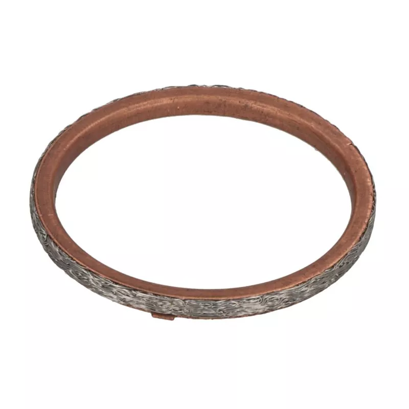 Joint d'étanchéité, tuyau d'échappement WINDEROSA 823077