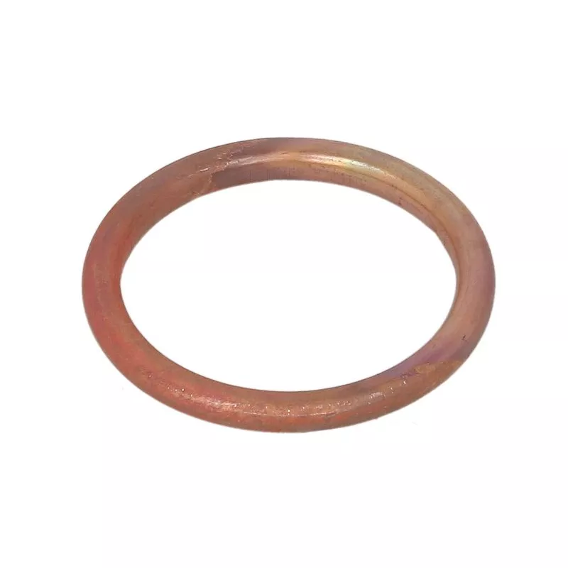 Joint d'étanchéité, tuyau d'échappement WINDEROSA 823061