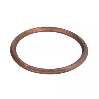 Joint d'étanchéité, tuyau d'échappement WINDEROSA 823068