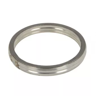 Joint d'étanchéité, tuyau d'échappement WINDEROSA 823062