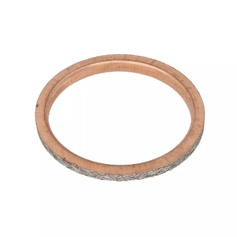 Joint d'étanchéité, tuyau d'échappement WINDEROSA 823087