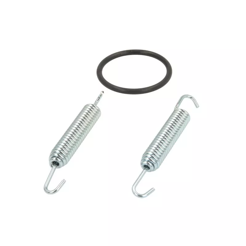 Joint d'étanchéité, tuyau d'échappement WINDEROSA 823150