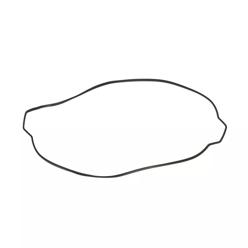Joint de couvercle d'embrayage WINDEROSA 819054