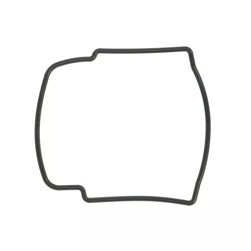 Joint de cache culbuteurs WINDEROSA 817851
