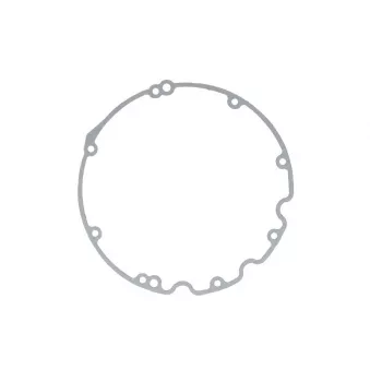 Joint de couvercle d'embrayage WINDEROSA 333017