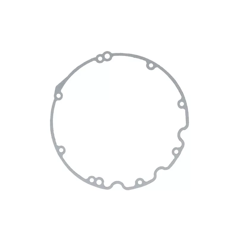 Joint de couvercle d'embrayage WINDEROSA 333017