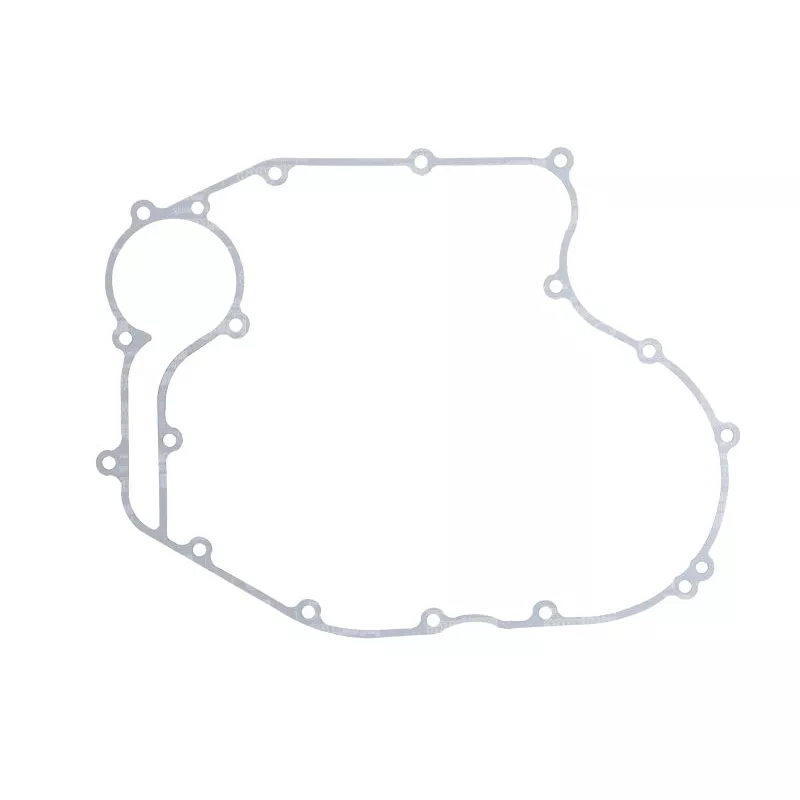 Joint de couvercle d'embrayage WINDEROSA 332057
