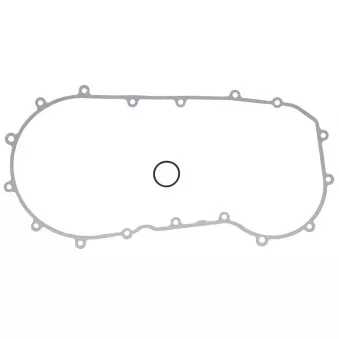 Joint de couvercle d'embrayage WINDEROSA 332051