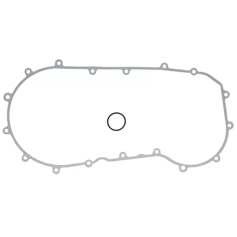 Joint de couvercle d'embrayage WINDEROSA 332051
