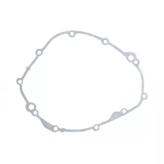 Joint de couvercle d'embrayage WINDEROSA 332024