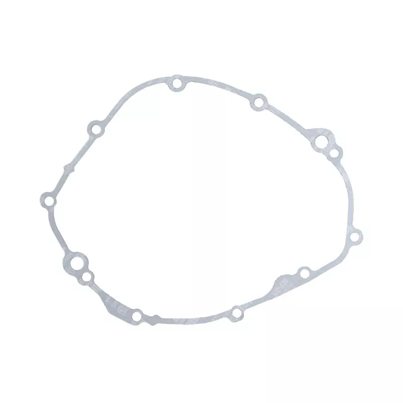 Joint de couvercle d'embrayage WINDEROSA 332024