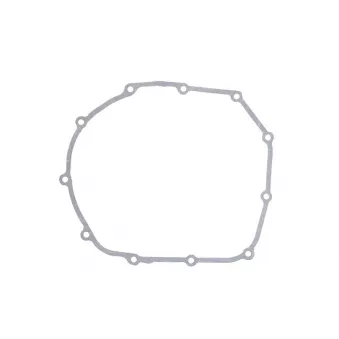 Joint de couvercle d'embrayage WINDEROSA 333005