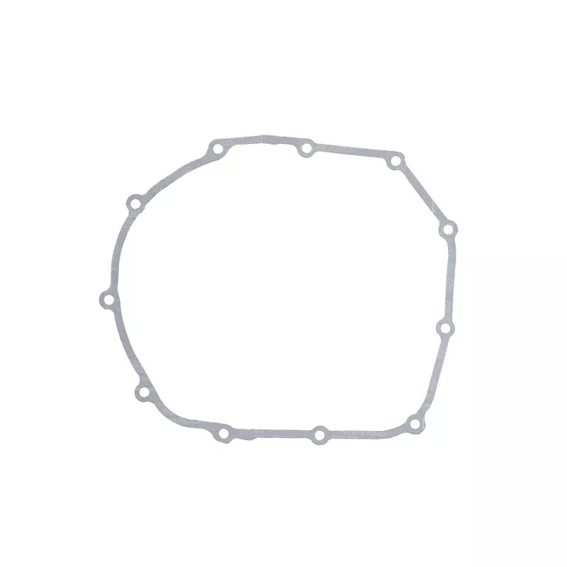 Joint de couvercle d'embrayage WINDEROSA 333005